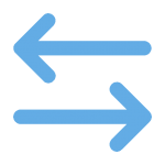 Ukończonych projektów stron WWW