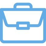 Ukończonych projektów stron WWW