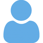 ikona zadowolonych klientów eFirmy