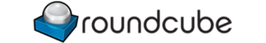 roundcube