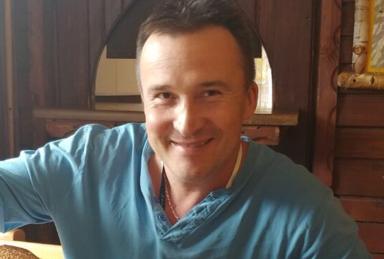 Józef - scianymobilne.pl - Polski System Ścian Mobilnych