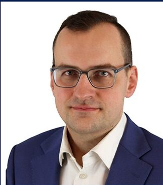 Marek - ecomat.pl / maternowski.pl - Parkiety Maternowski