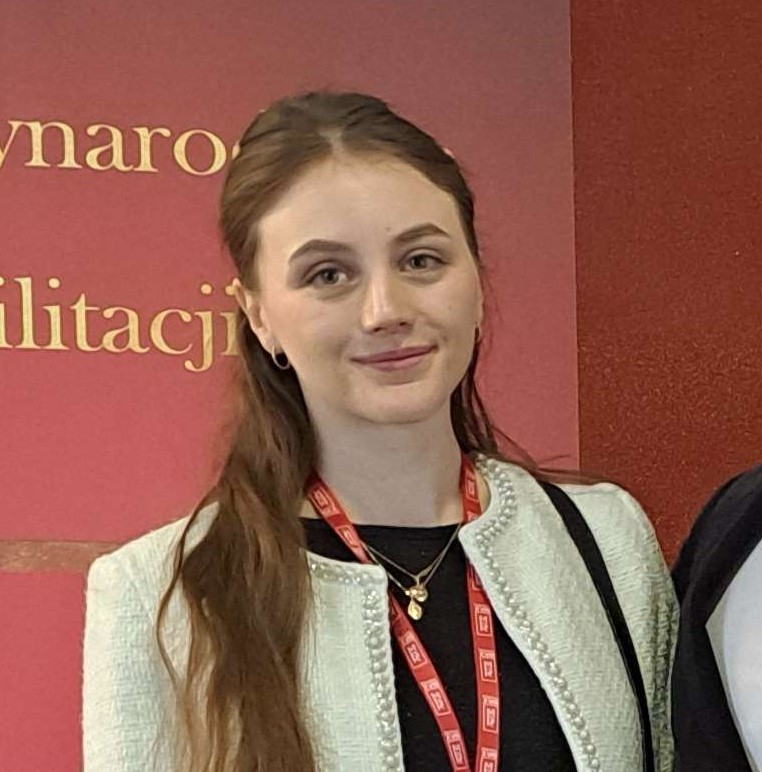 Ewelina - allcolors.pl - Obrazy Malowane